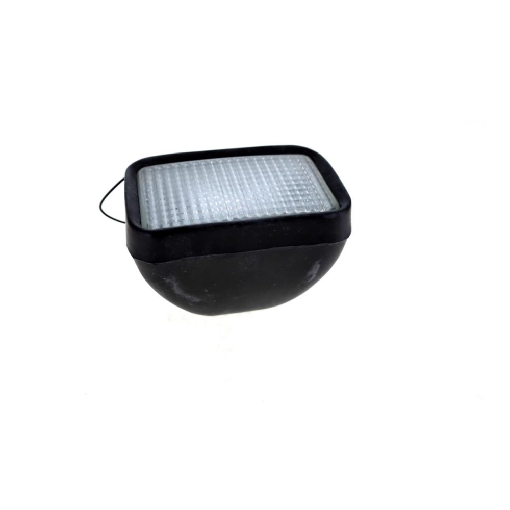 Automann Work Lamp Halogen