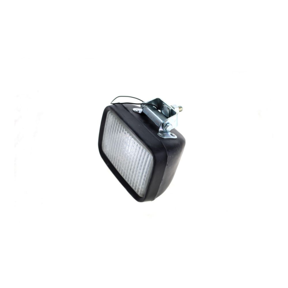 Automann Work Lamp Halogen