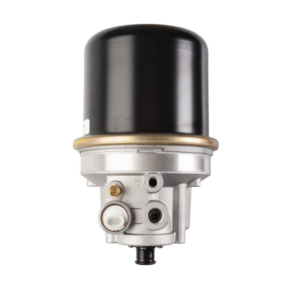 AIR DRYER ADIP 12V