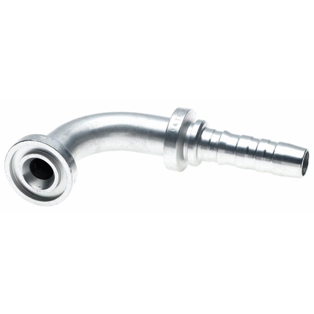 Coupling GlobalSpiral™
