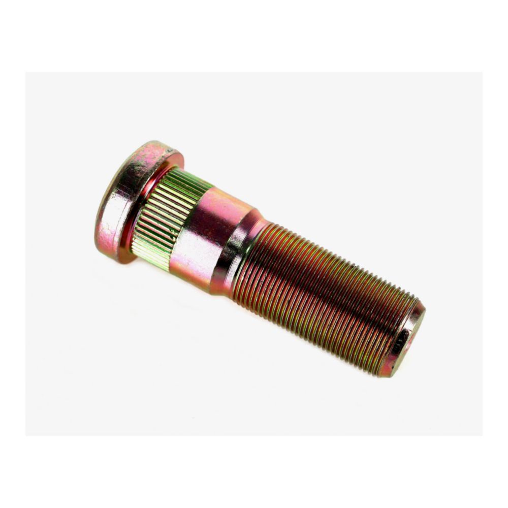 Automann Wheel Stud