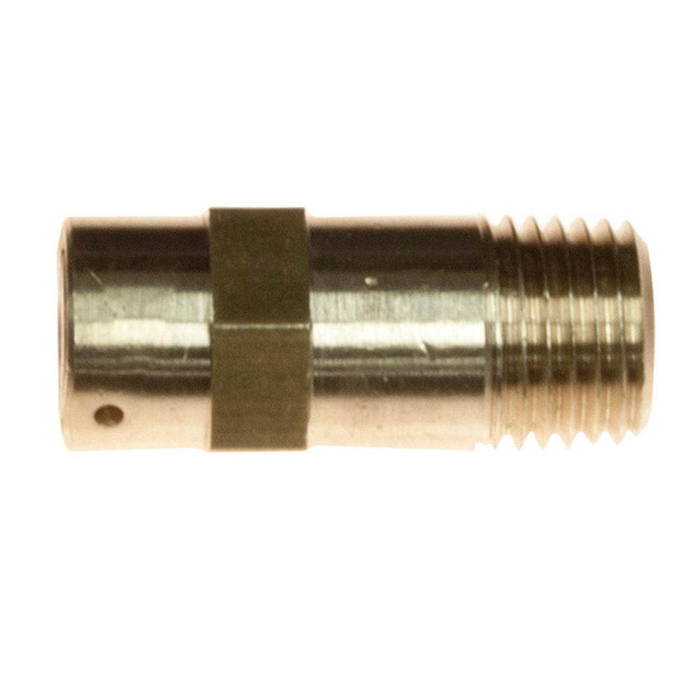 PRESSURE RELEASE VALVE 150 PSI