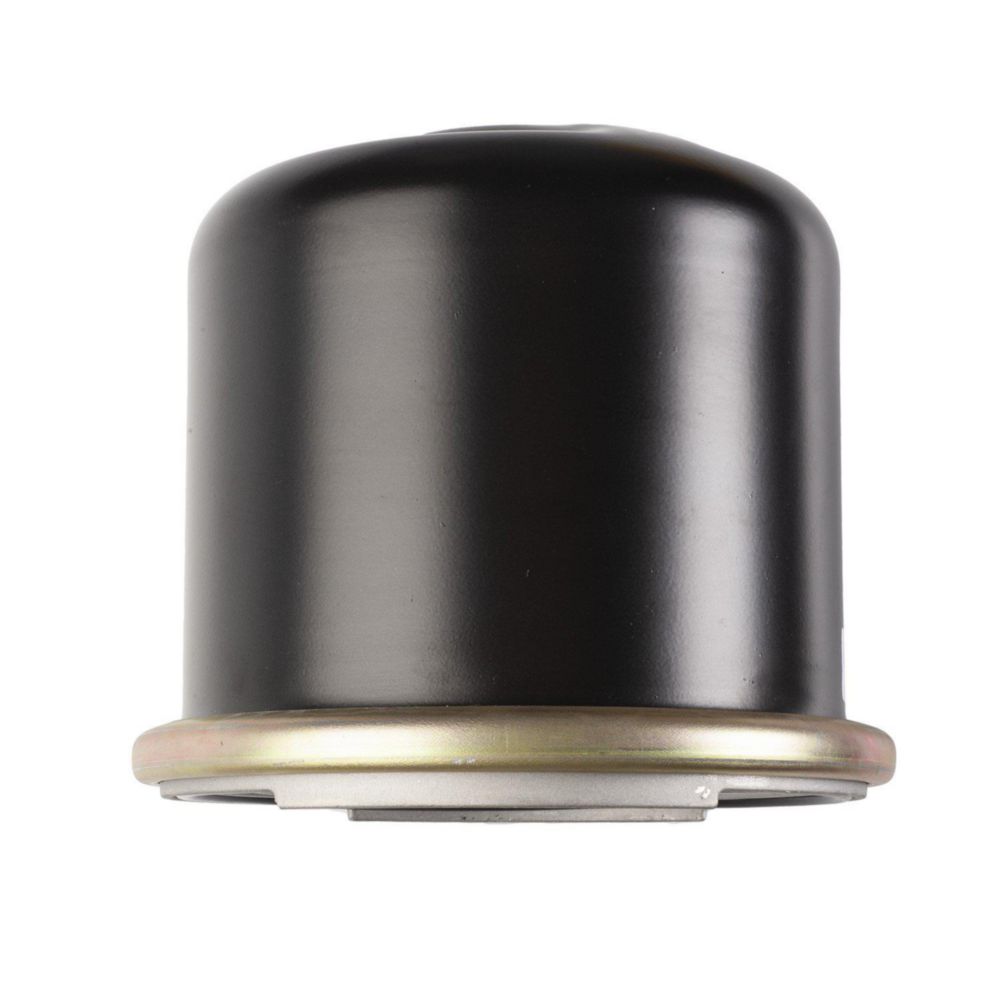 AIR DRYER CARTRIDGE ADIP