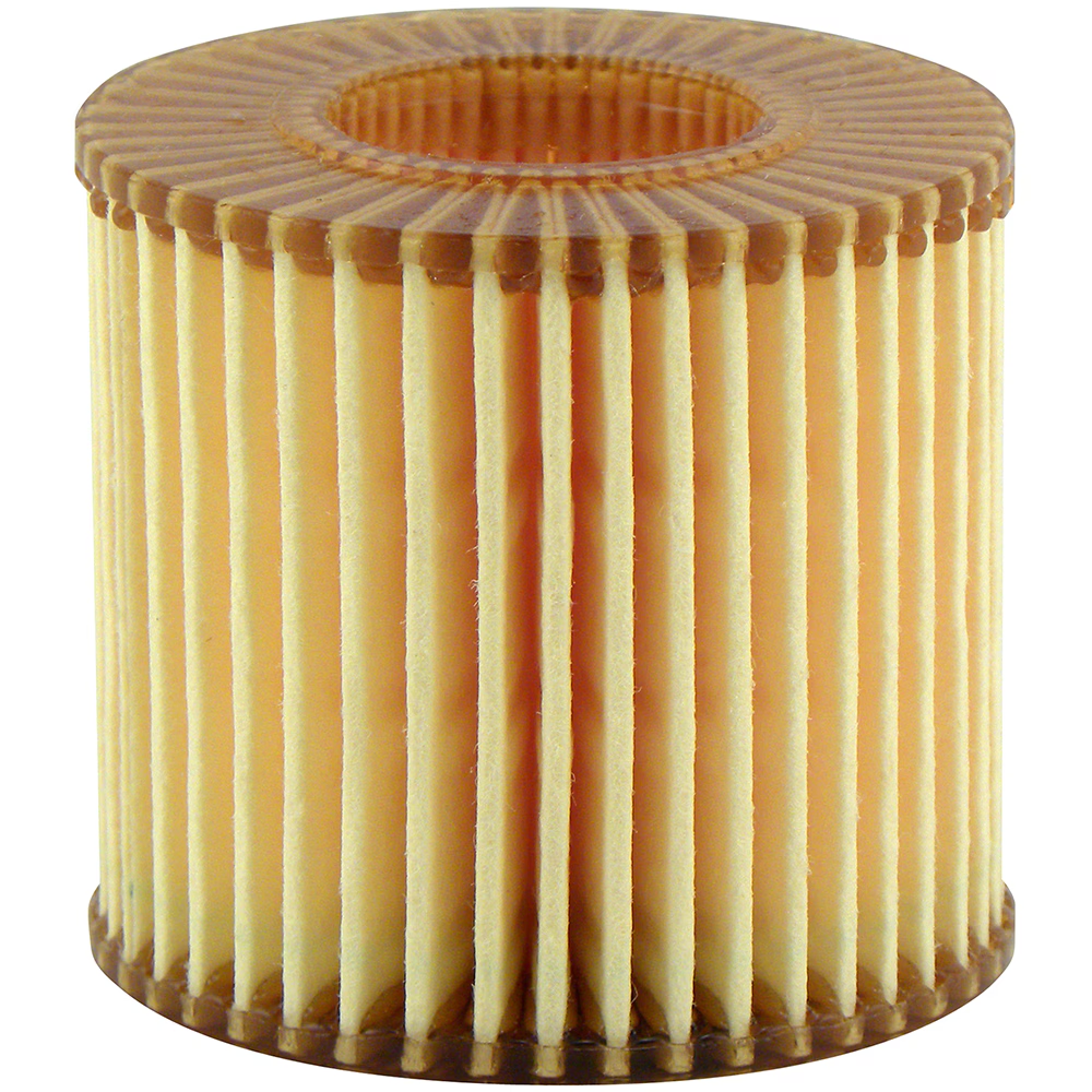 P7454