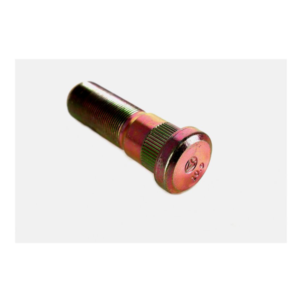 Automann Wheel Stud