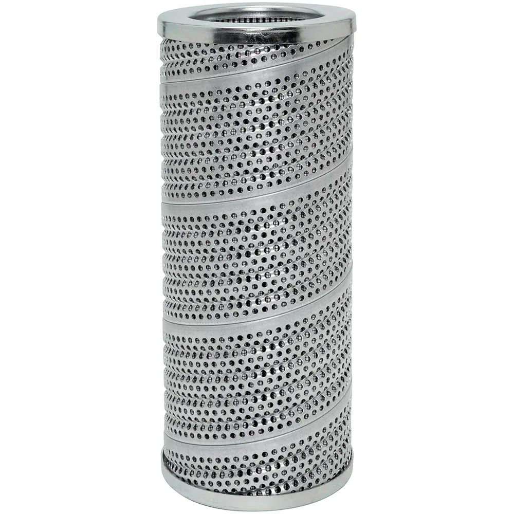 P7268