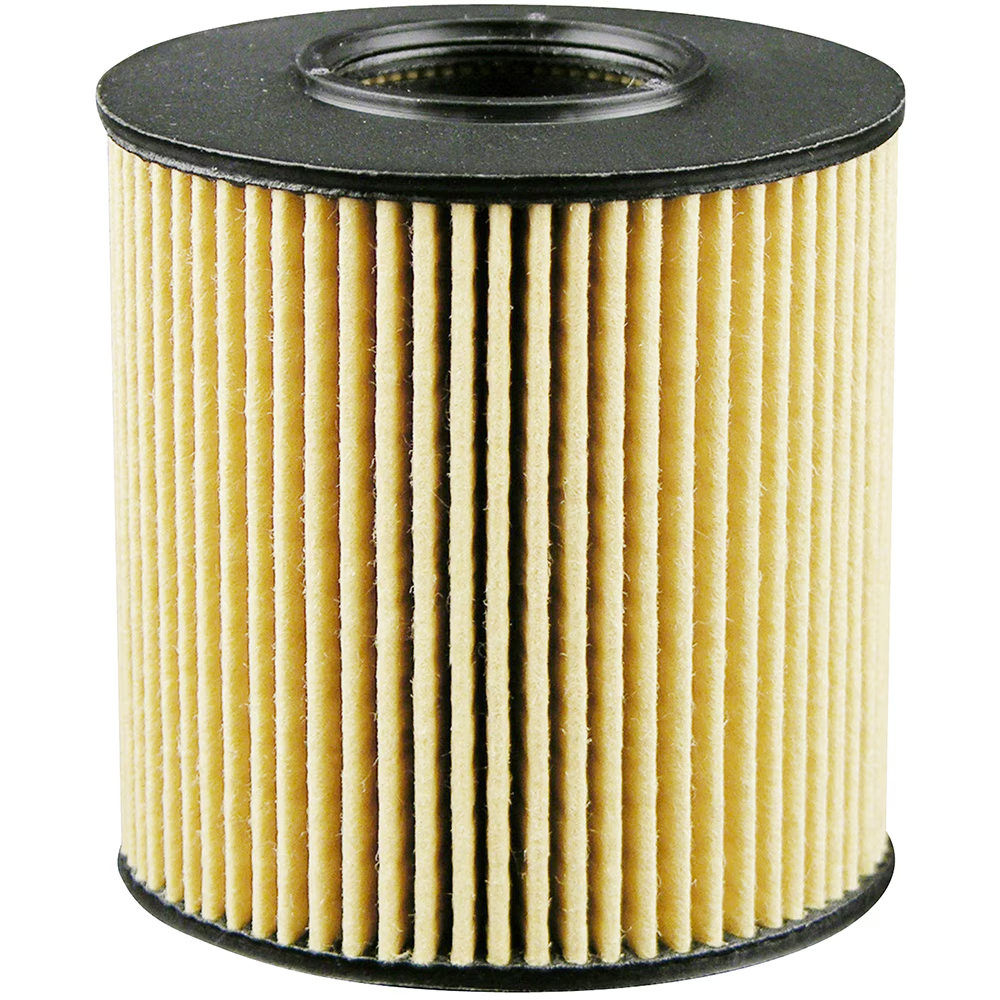 P7450