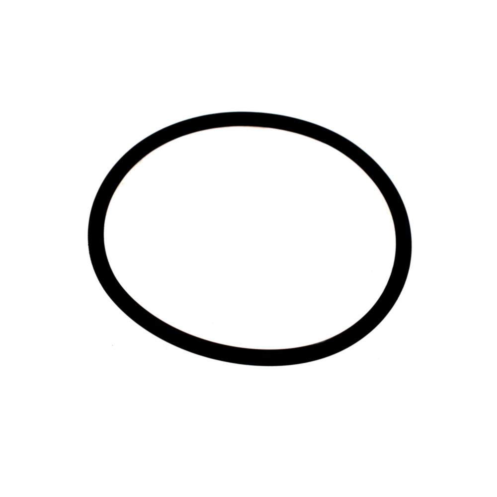 Automann Fuel Cap Gasket