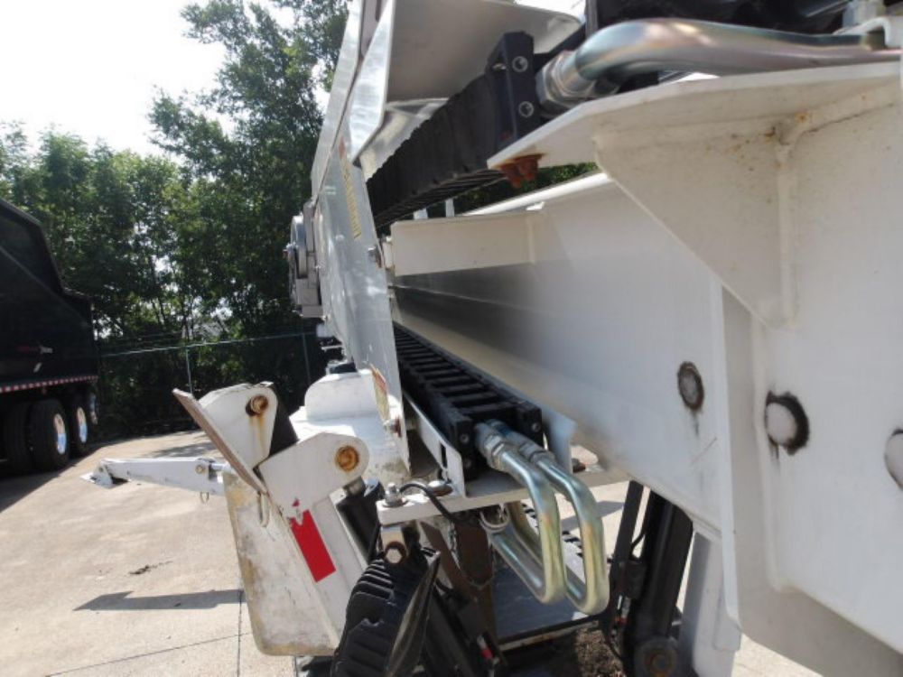 2023 SDP 55MLP Mini Tracked Digger Derrick W/Trailer