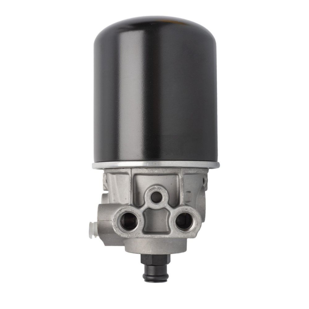 DRYER ADSP 12V