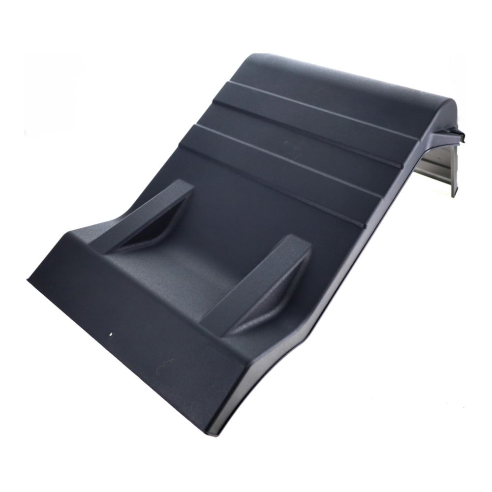 Automann Battery Box Cover Kenworth
