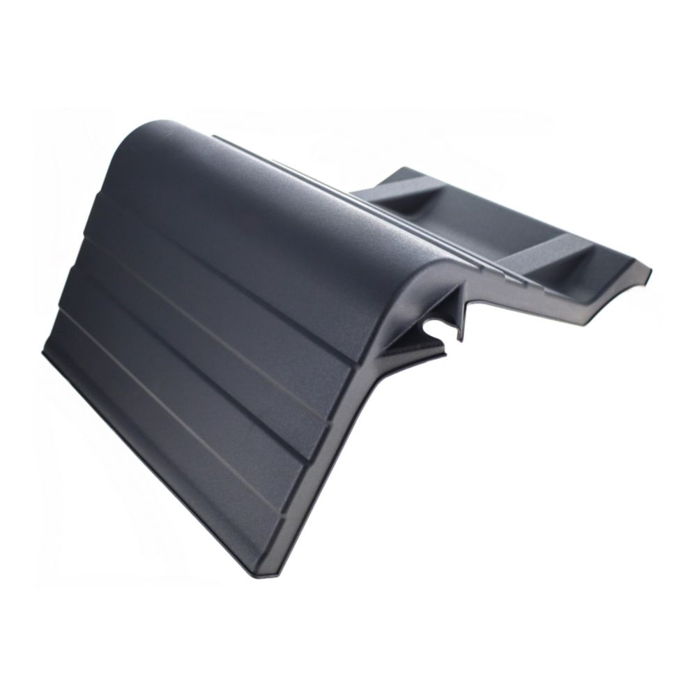 Automann Battery Box Cover Kenworth