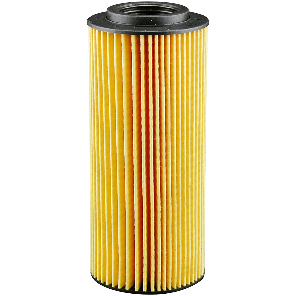 P7414