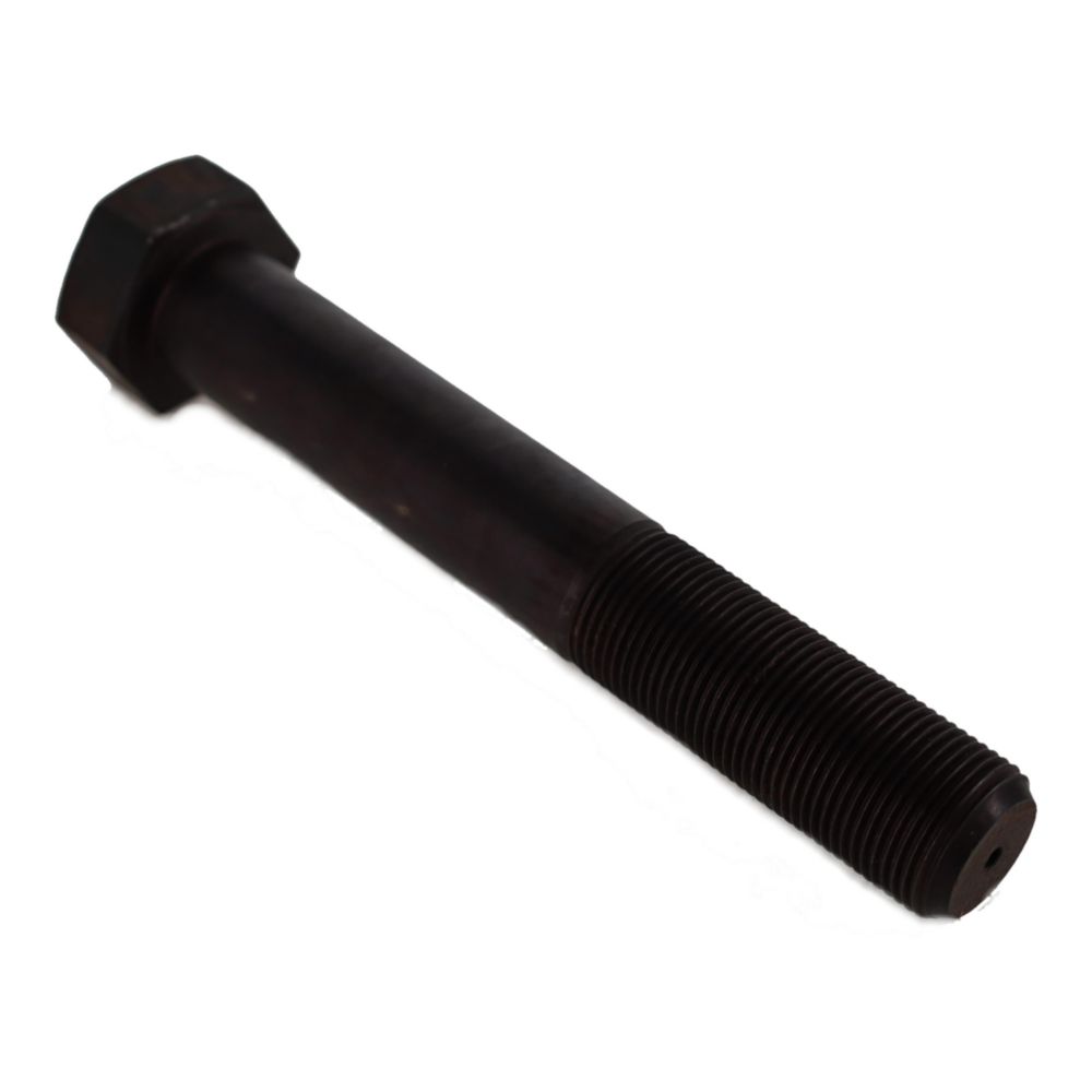 Automann Spring Bolt Chevrolet/GM