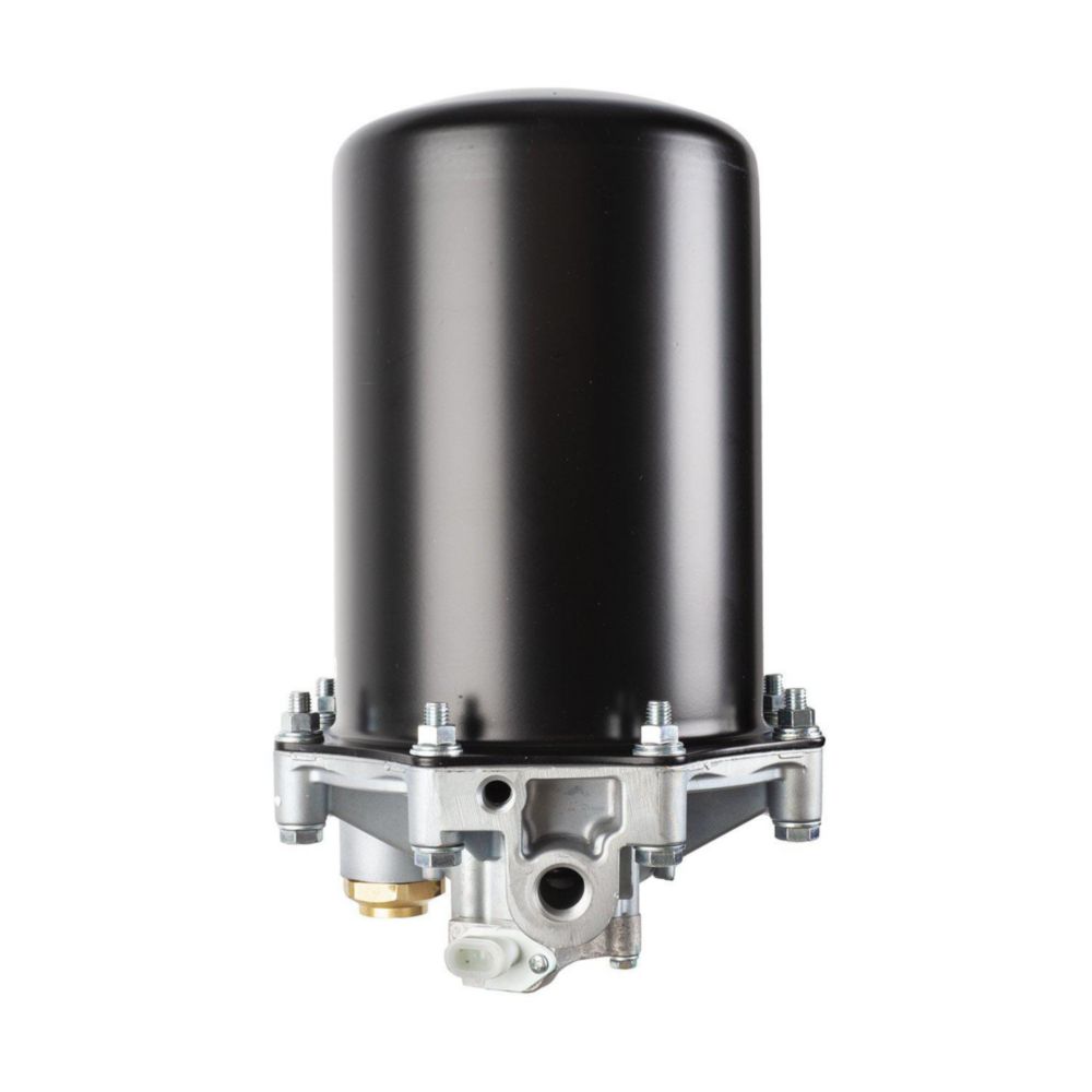 AIR DRYER AD9