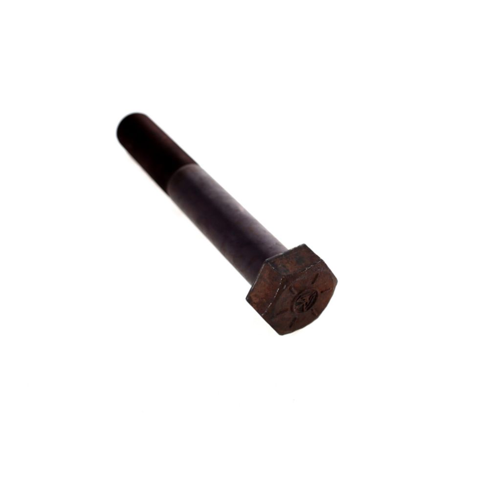 Automann Spring Bolt Chevrolet/GM