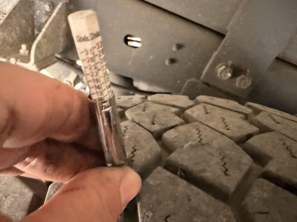 2019 Dodge Ram 5500 4x4 Versalift VST-47-I Material Handler Bucket Truck