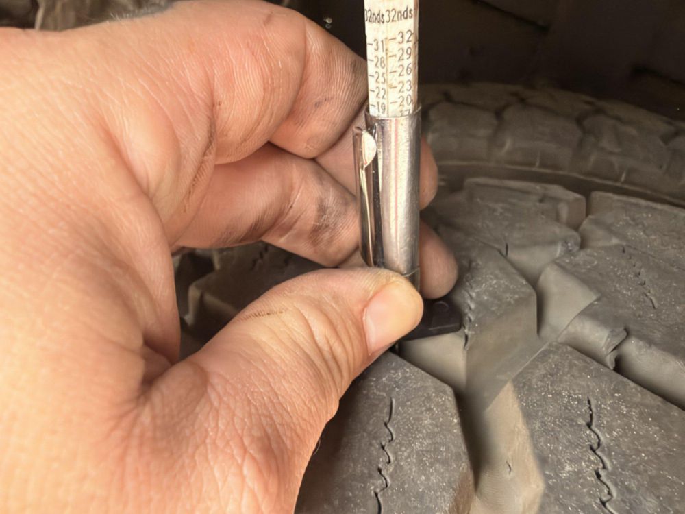 2019 Dodge Ram 5500 4x4 Versalift VST-47-I Material Handler Bucket Truck