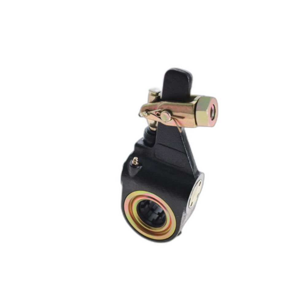 AUTOMATIC BRAKE ADJUSTER, G ST