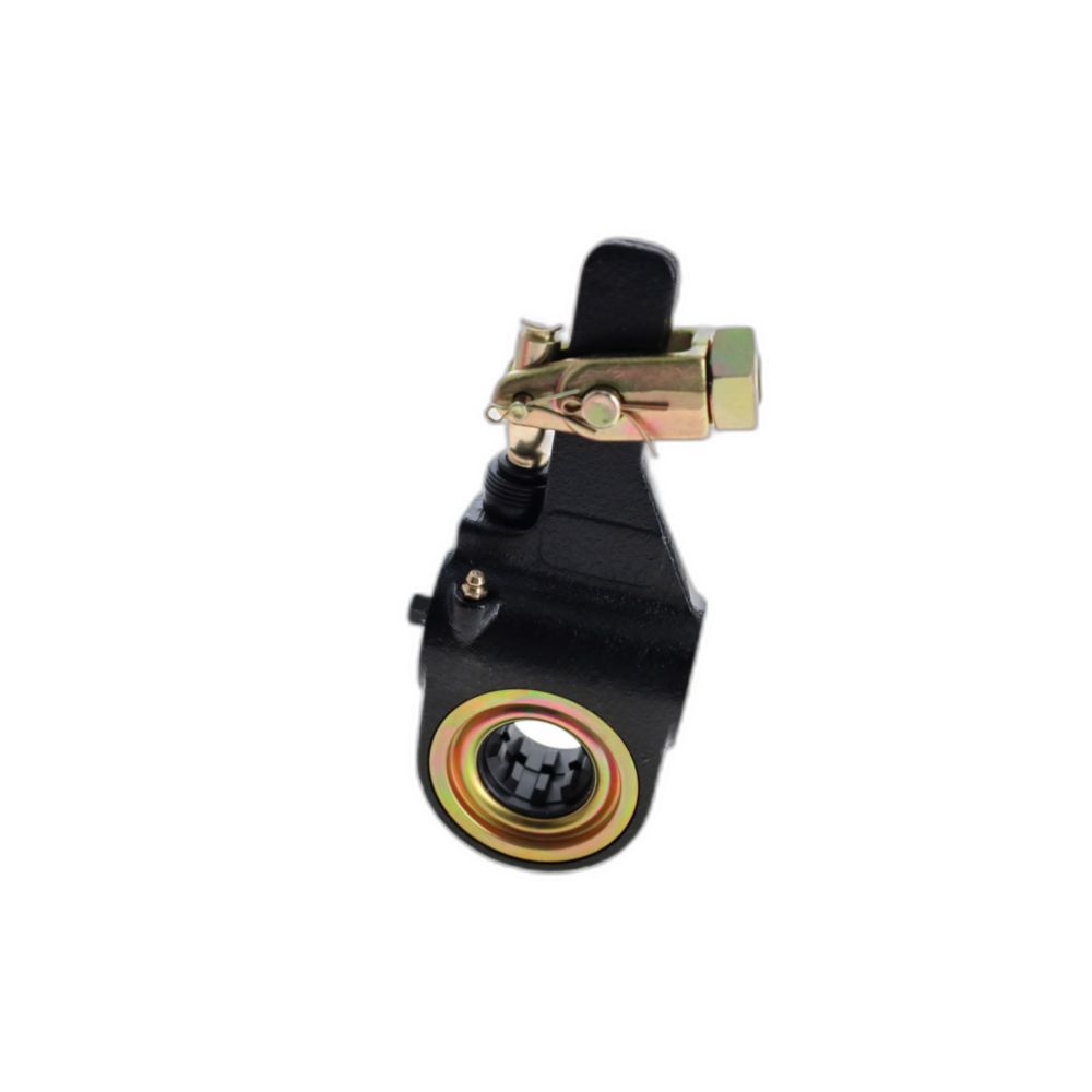 AUTOMATIC BRAKE ADJUSTER, G ST
