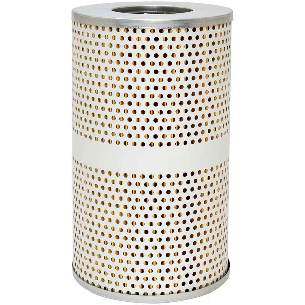 P721
