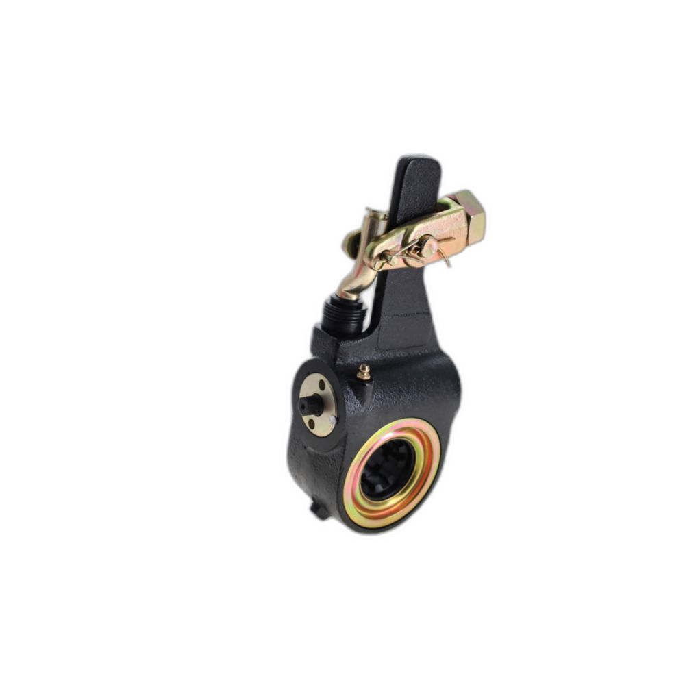 AUTOMATIC BRAKE ADJUSTER, G ST