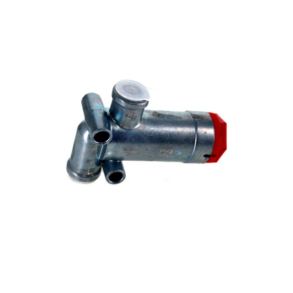 Automann Supply Line Filter