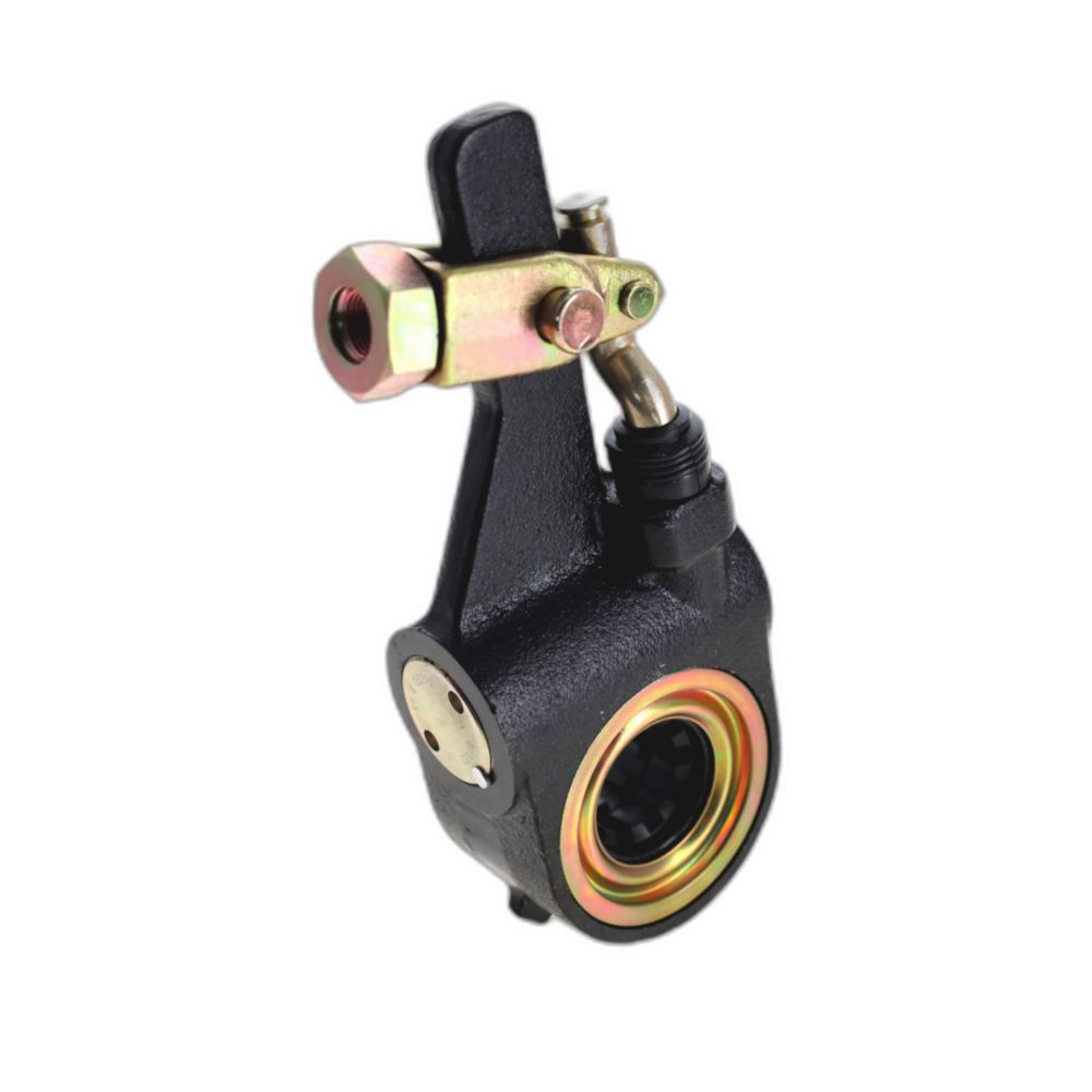 AUTOMATIC BRAKE ADJUSTER, G ST