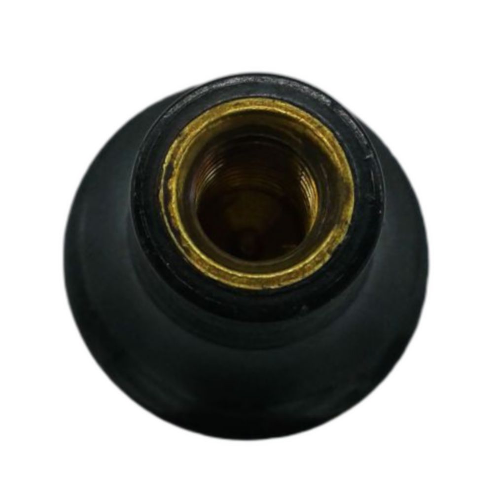 KNOB