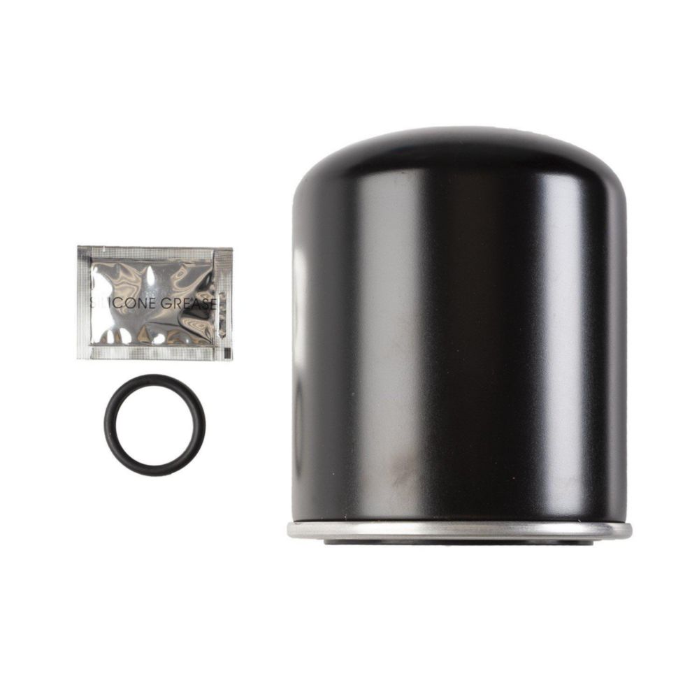 AIR DRYER WABCO TYPE CARTRIDGE