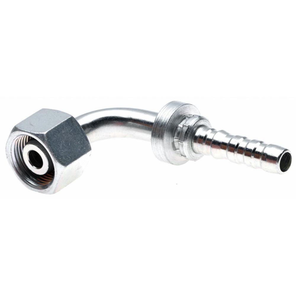 Coupling GlobalSpiral™ 0.752