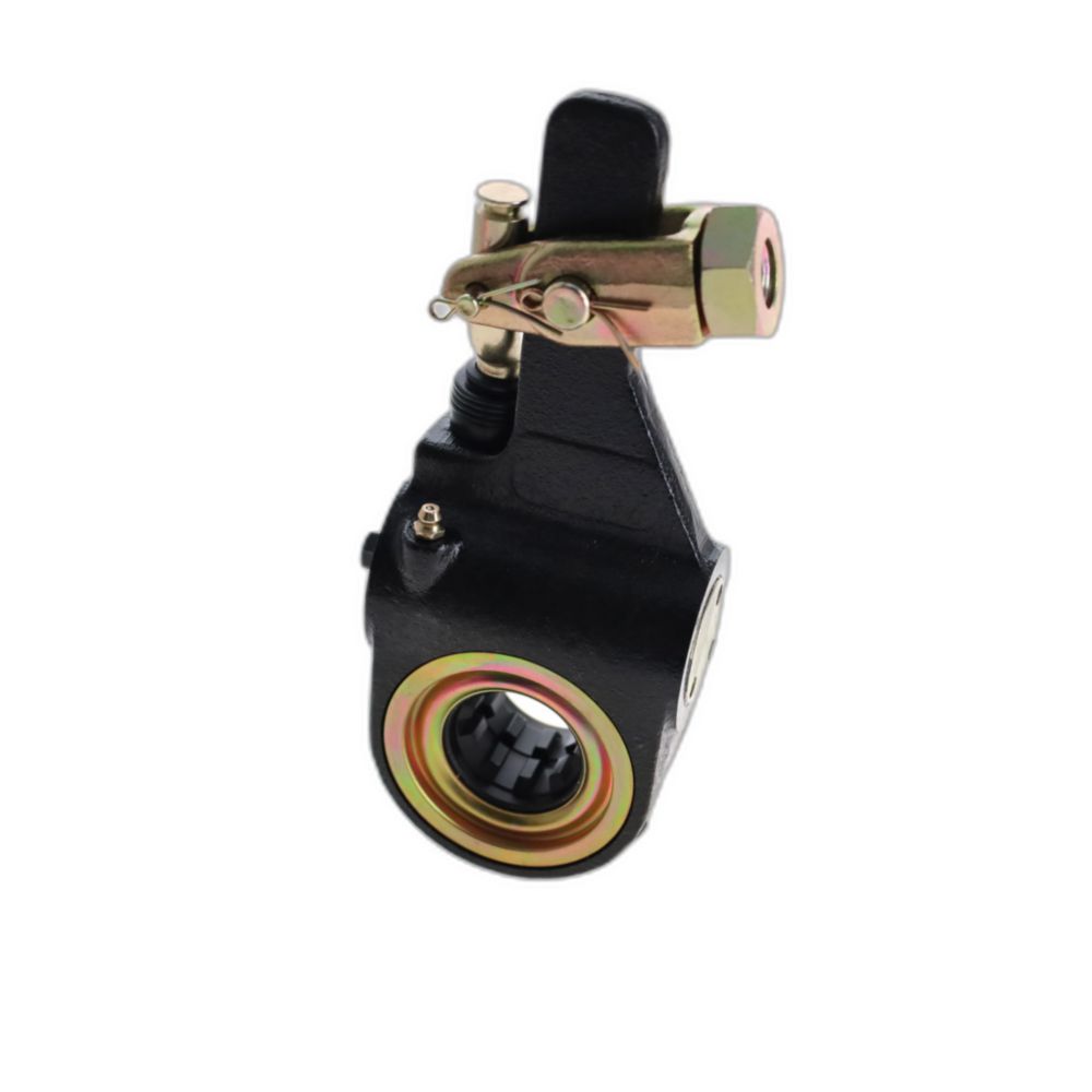 AUTOMATIC BRAKE ADJUSTER, G ST