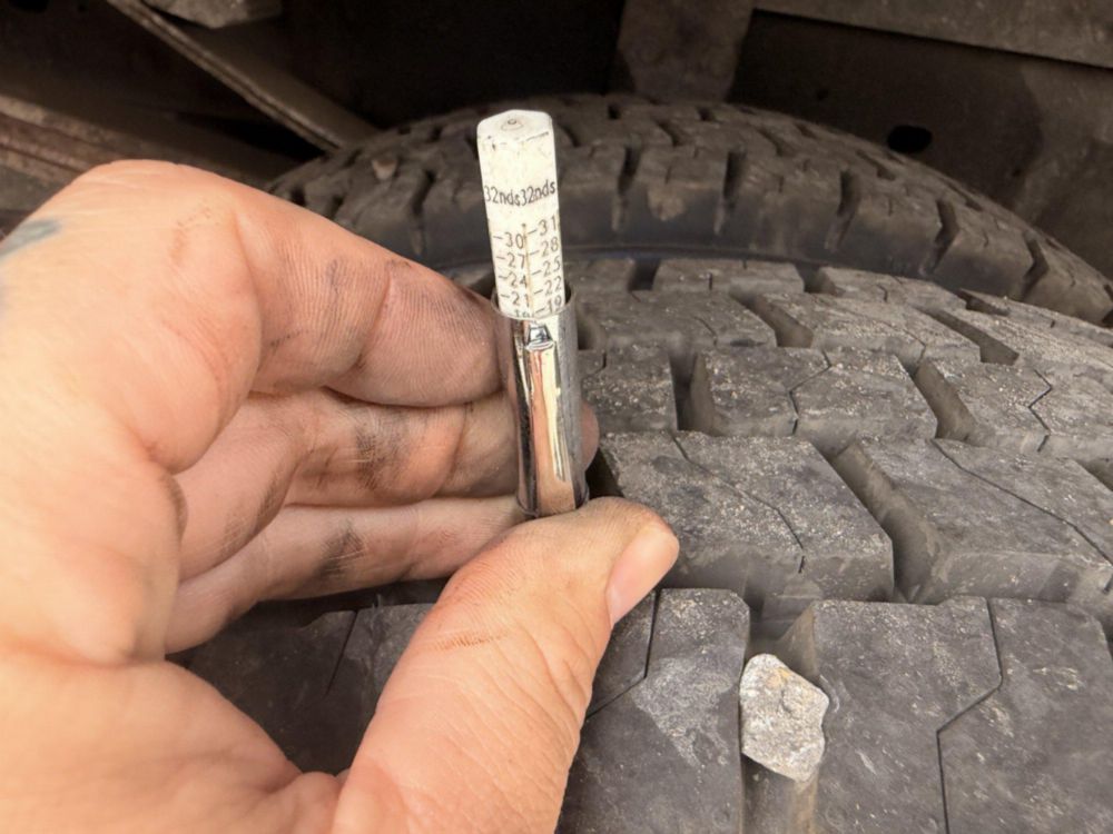2019 Dodge Ram 5500 4x4 Versalift VST-47-I Material Handler Bucket Truck