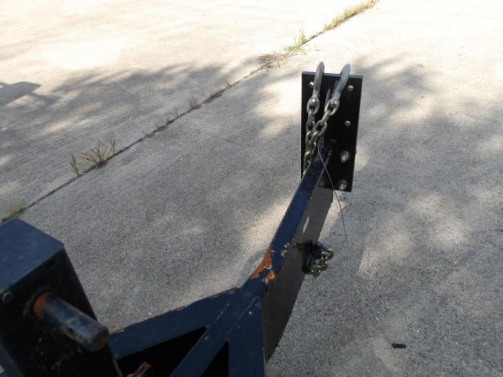 2023 SDP 55MLP Mini Tracked Digger Derrick W/Trailer