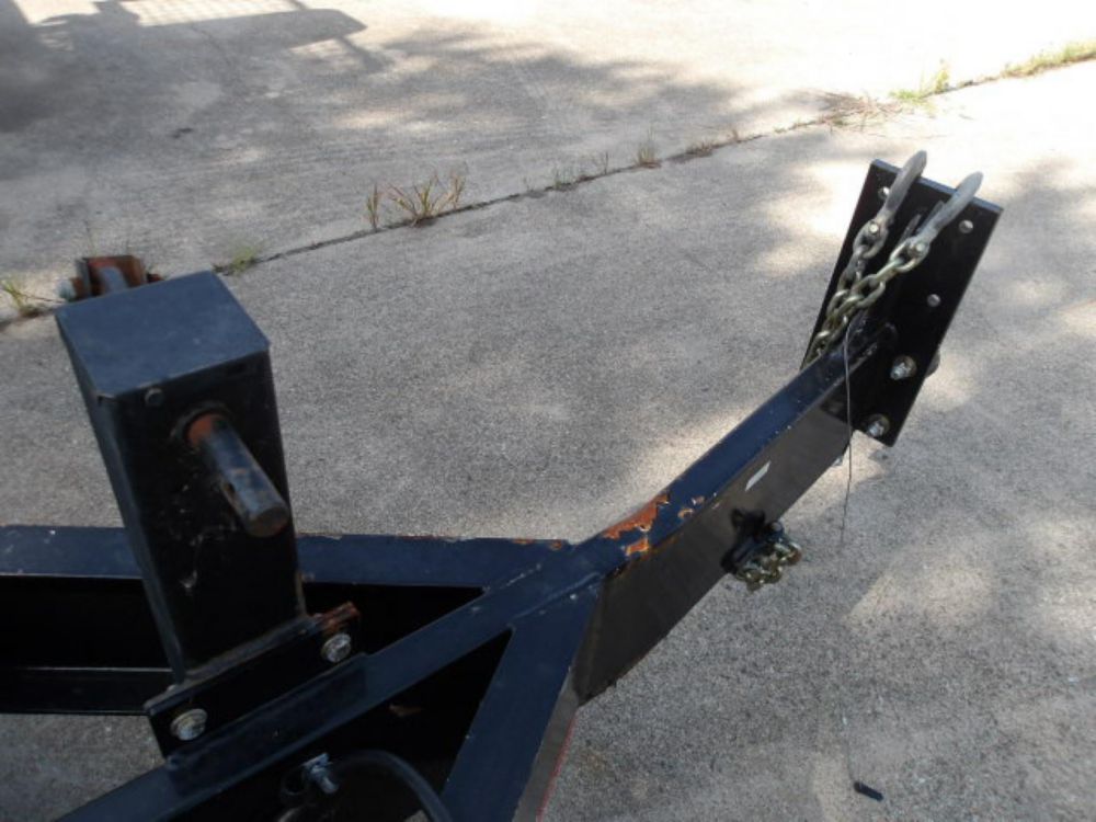 2023 SDP 55MLP Mini Tracked Digger Derrick W/Trailer