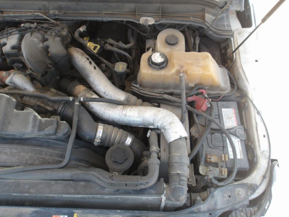 2011 Ford F-550 4x4 ETI ETC-37IH Bucket Truck