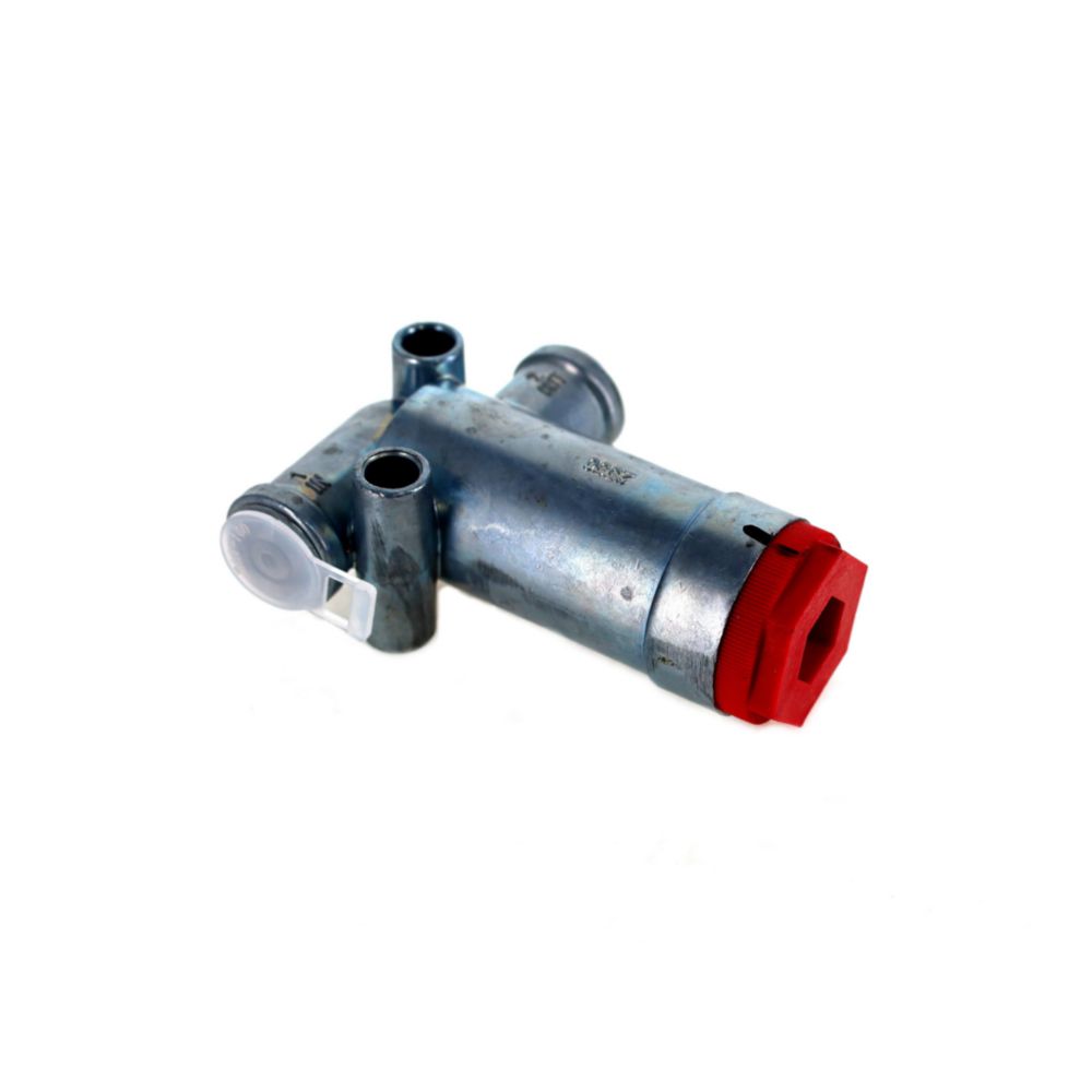 Automann Supply Line Filter