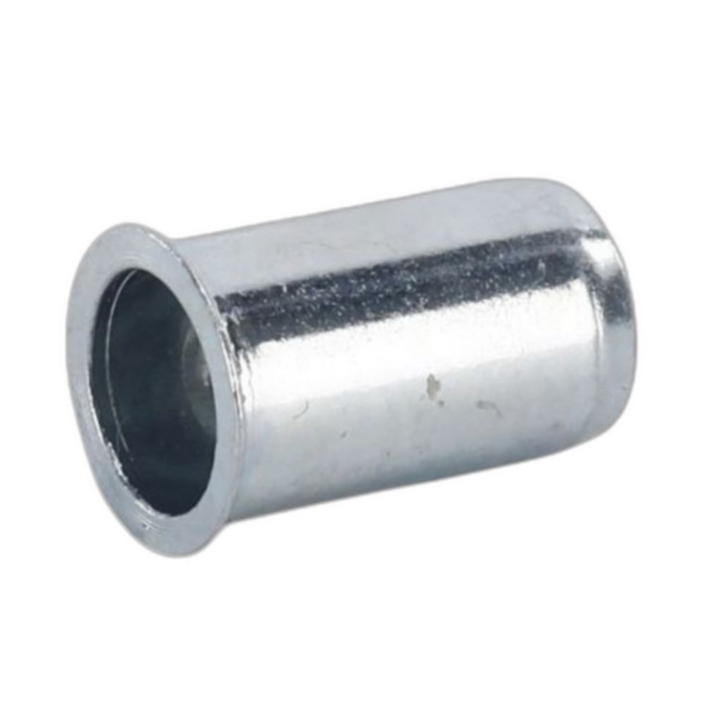NUT RIVET 10-24