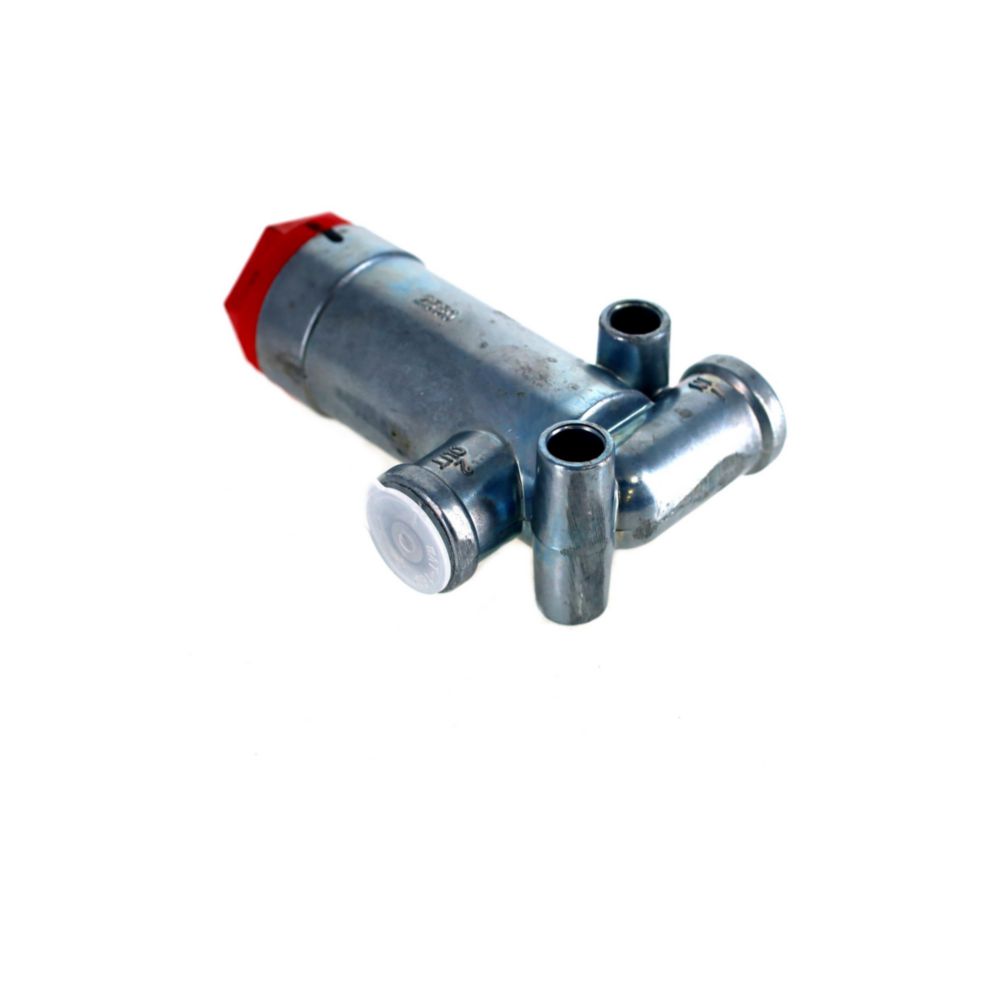 Automann Supply Line Filter