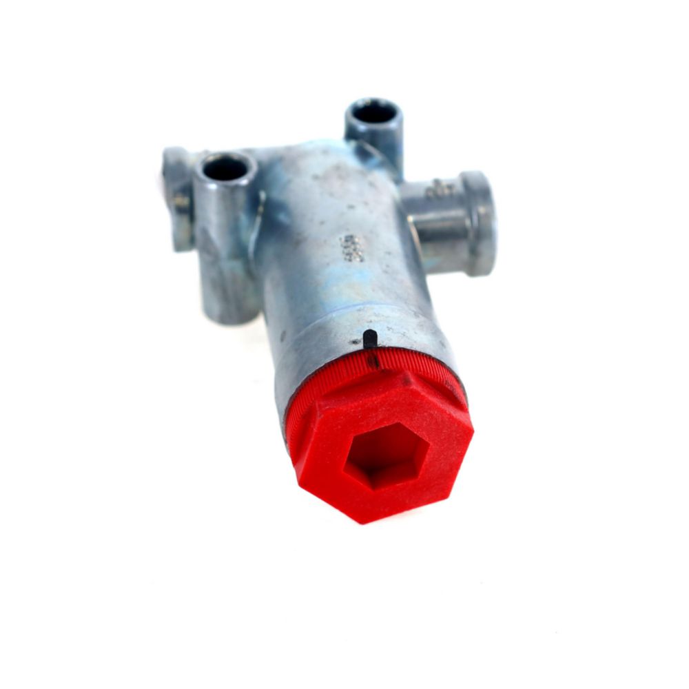 Automann Supply Line Filter