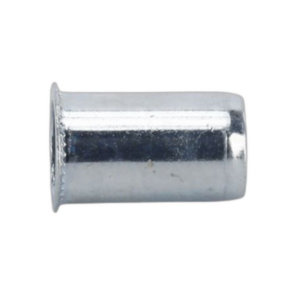 NUT RIVET 10-24