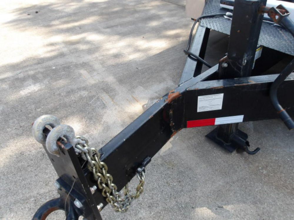2023 SDP 55MLP Mini Tracked Digger Derrick W/Trailer