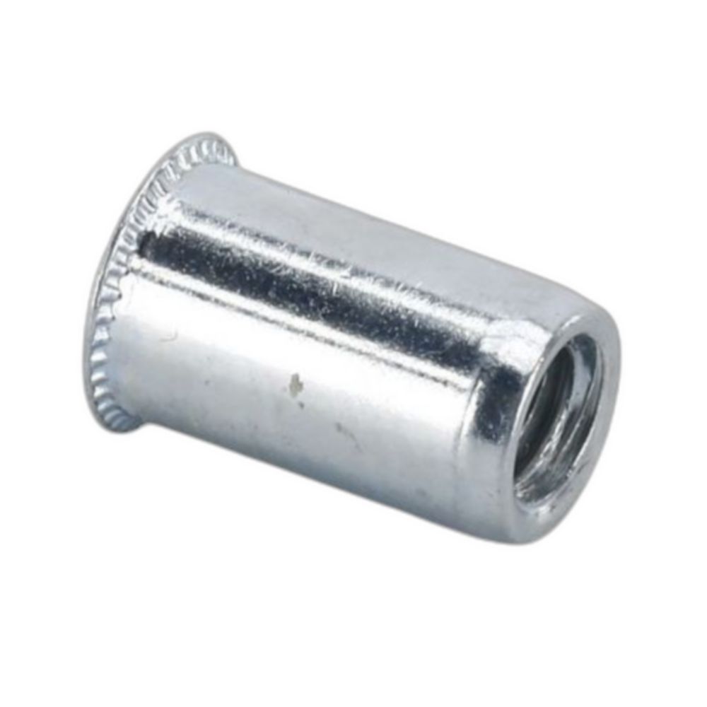 NUT RIVET 10-24