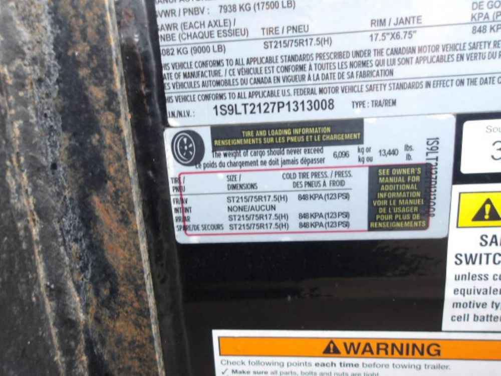2023 SDP 55MLP Mini Tracked Digger Derrick W/Trailer
