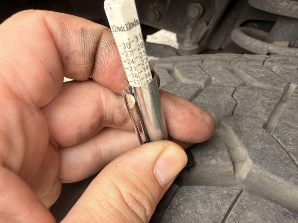2019 Dodge Ram 5500 4x4 Versalift VST-47-I Material Handler Bucket Truck