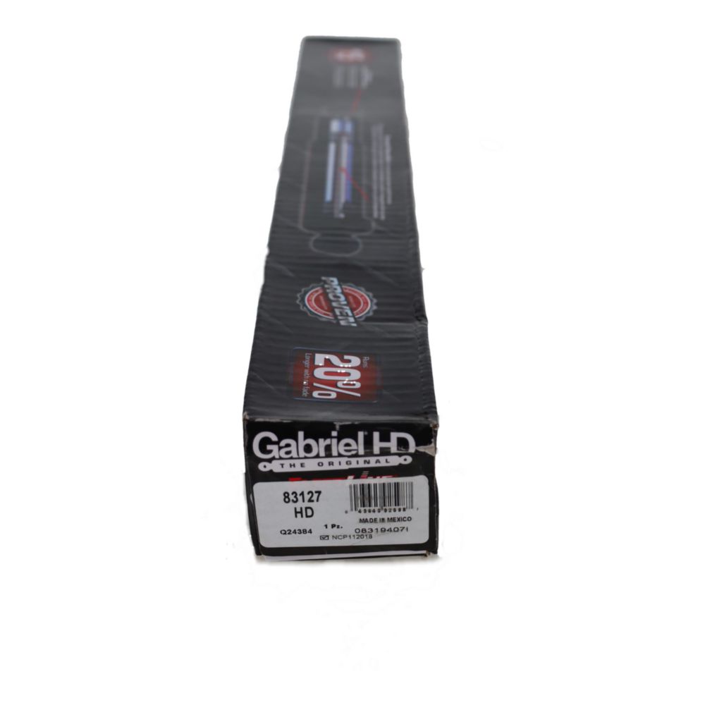 Gabriel Gabriel Shock Absorber