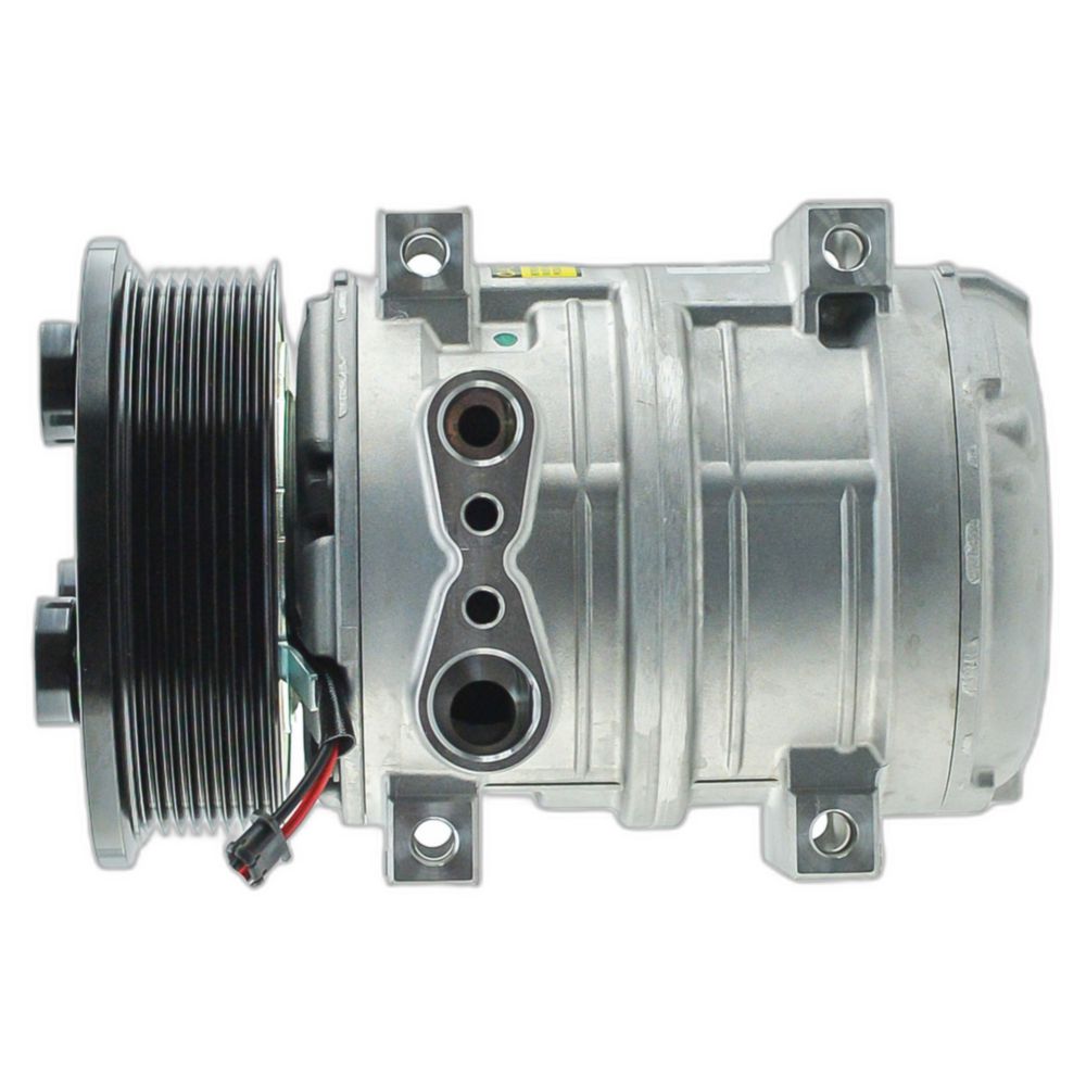 CP21 DM PV8 127MM 12V SIDE POR