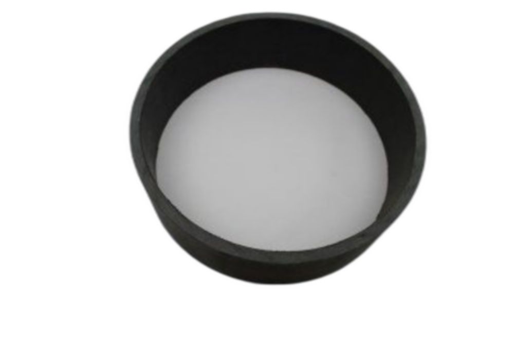 BEARING FBG 6.25 X 6.75 X 2.0