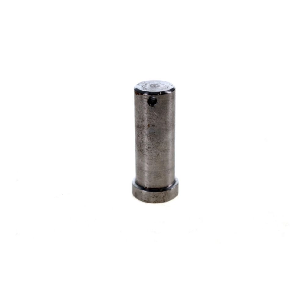 COTTER PIN