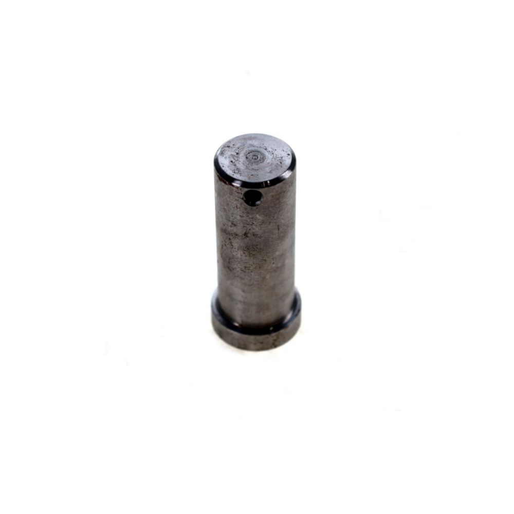 COTTER PIN
